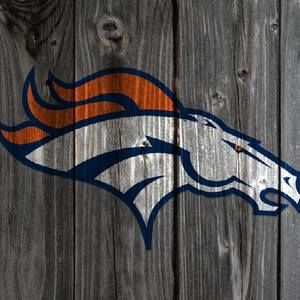 Meet your Posher, Cindi